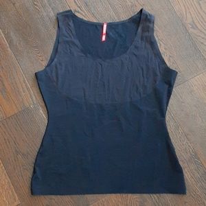 Spanx Tank Top